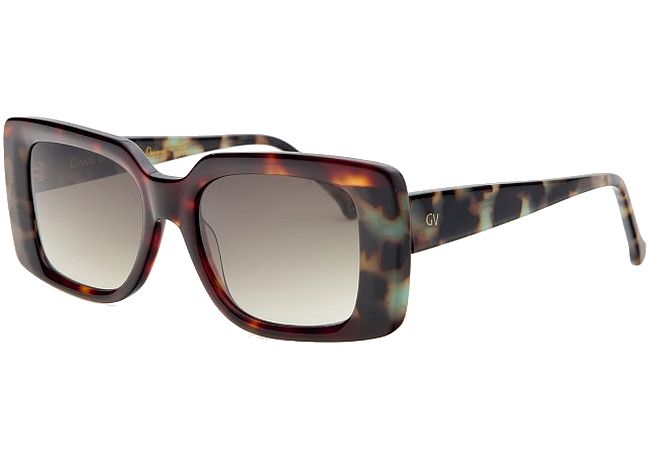 GIANNI VENTURI GV3541 3