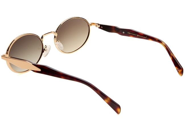 GIANNI VENTURI GV3543 2