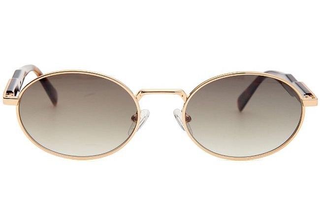 GIANNI VENTURI GV3543 2