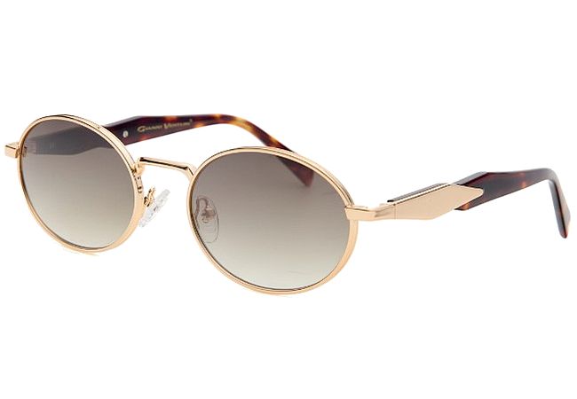 GIANNI VENTURI GV3543 2