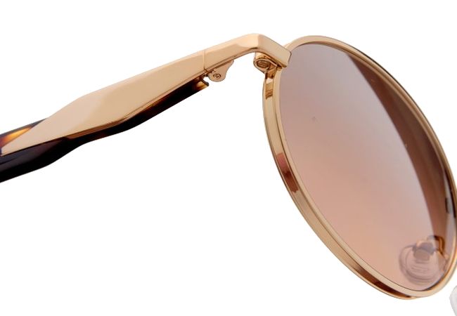 GIANNI VENTURI GV3543 3