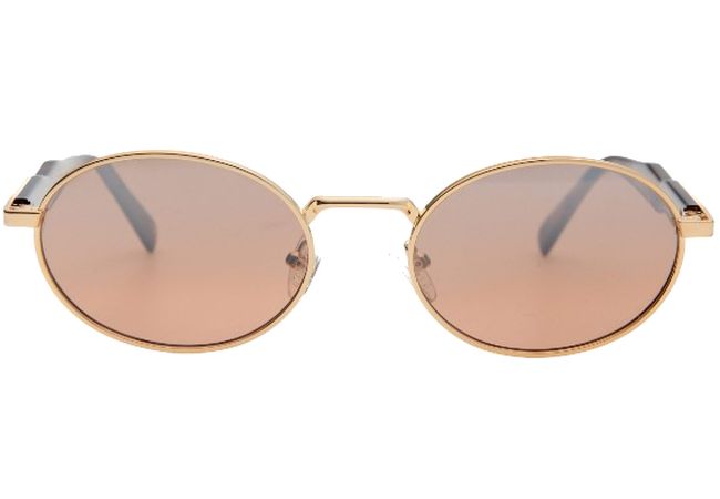 GIANNI VENTURI GV3543 3