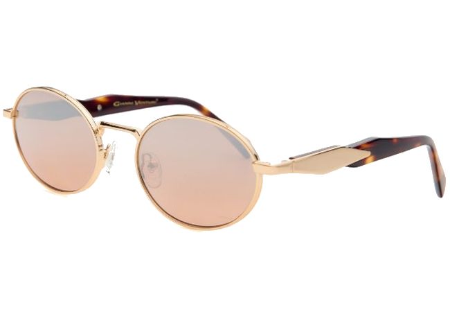 GIANNI VENTURI GV3543 3