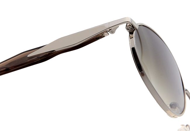 GIANNI VENTURI GV3543 4