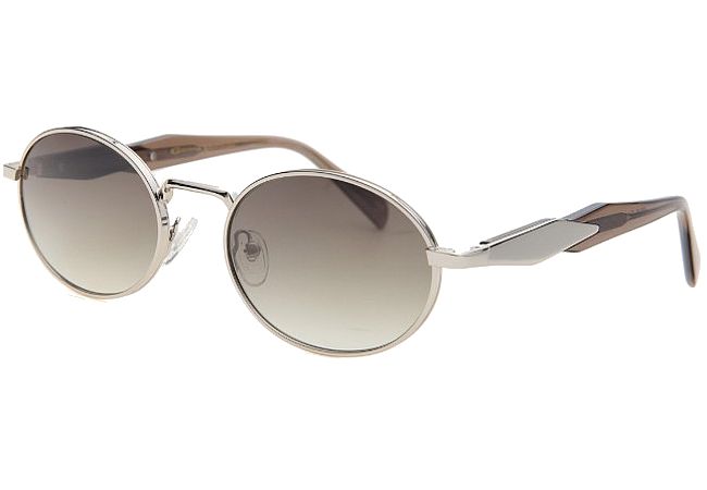 GIANNI VENTURI GV3543 4