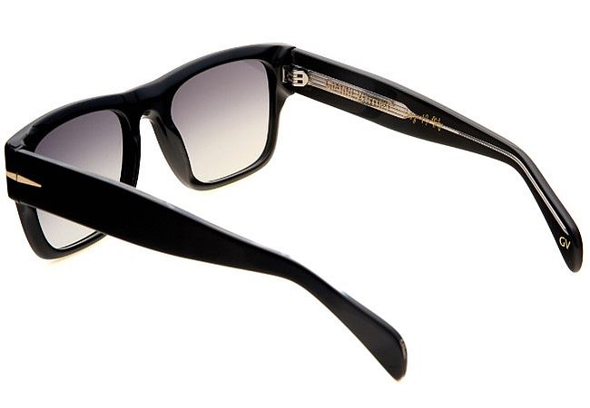 GIANNI VENTURI GV3547 1