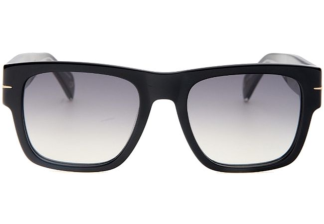 GIANNI VENTURI GV3547 1