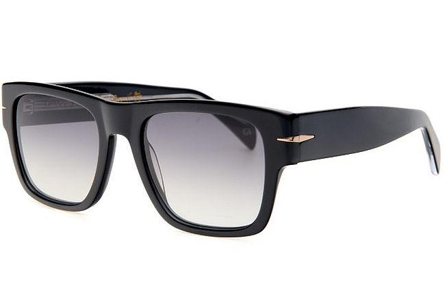 GIANNI VENTURI GV3547 1