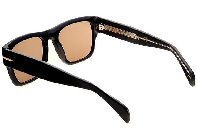 GIANNI VENTURI GV3547 2