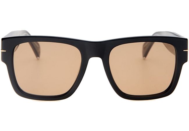 GIANNI VENTURI GV3547 2