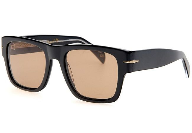 GIANNI VENTURI GV3547 2