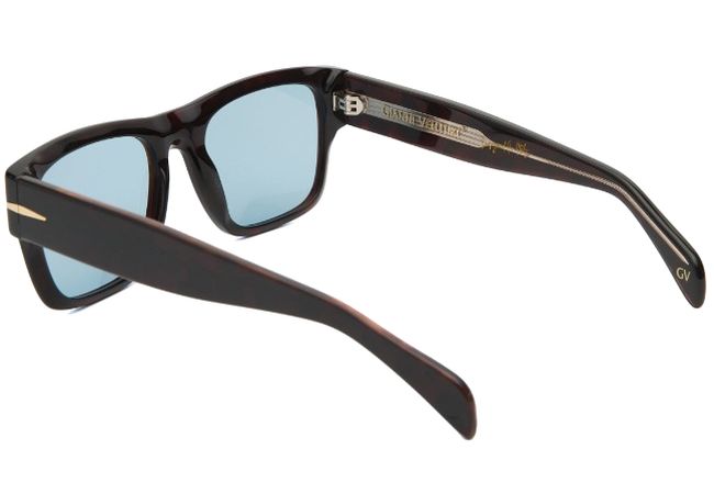 GIANNI VENTURI GV3547 4