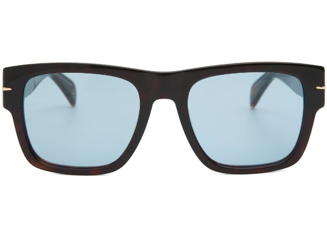 GIANNI VENTURI GV3547 4