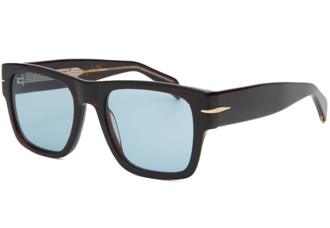 GIANNI VENTURI GV3547 4