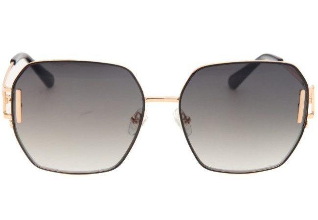 GIANNI VENTURI GV3549 2