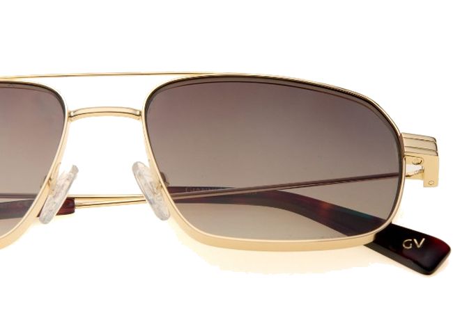 GIANNI VENTURI GV3550 1