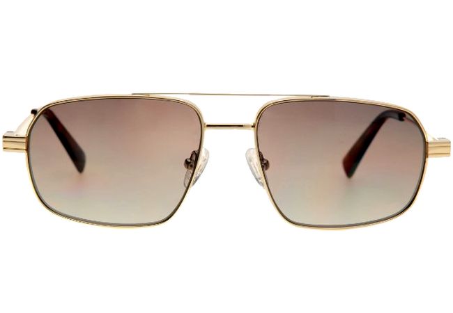 GIANNI VENTURI GV3550 1