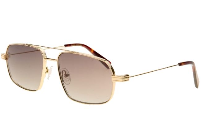 GIANNI VENTURI GV3550 1