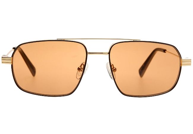 GIANNI VENTURI GV3550 2