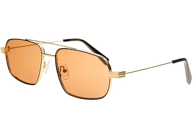 GIANNI VENTURI GV3550 2