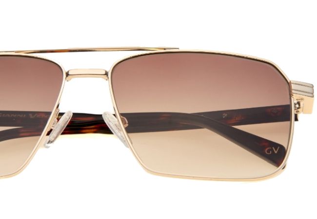 GIANNI VENTURI GV3551 1