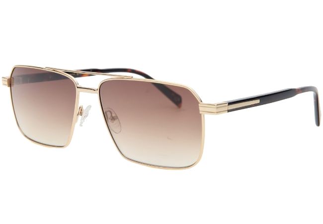 GIANNI VENTURI GV3551 1