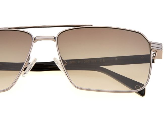 GIANNI VENTURI GV3551 4