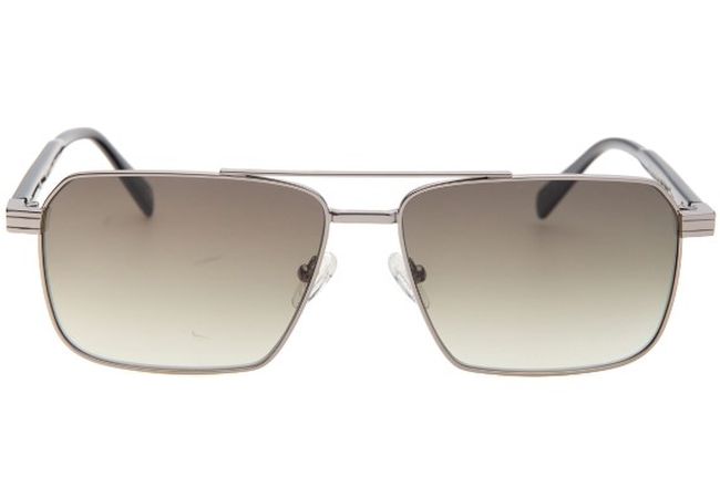 GIANNI VENTURI GV3551 4