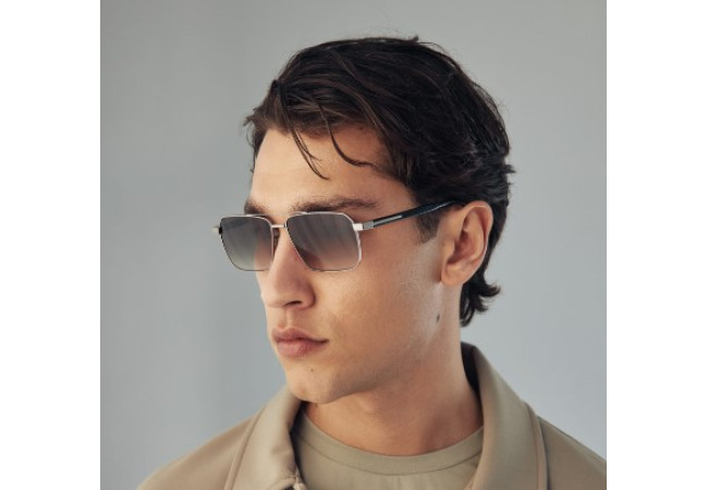 GIANNI VENTURI GV3551 4