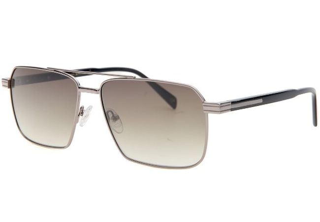 GIANNI VENTURI GV3551 4