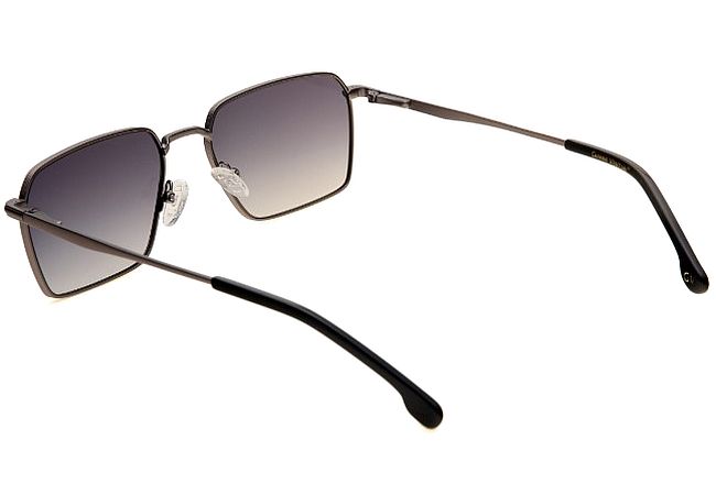 GIANNI VENTURI GV3552 3 GIANNI VENTURI GV3552 3