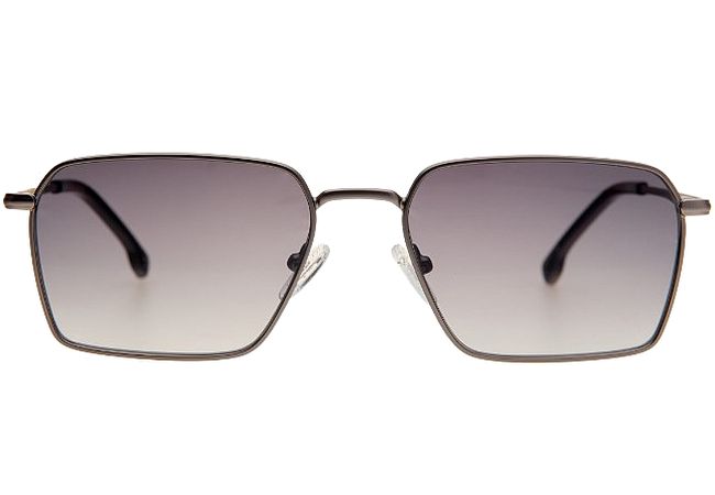 GIANNI VENTURI GV3552 3