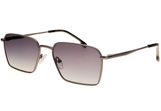 GIANNI VENTURI GV3552 3