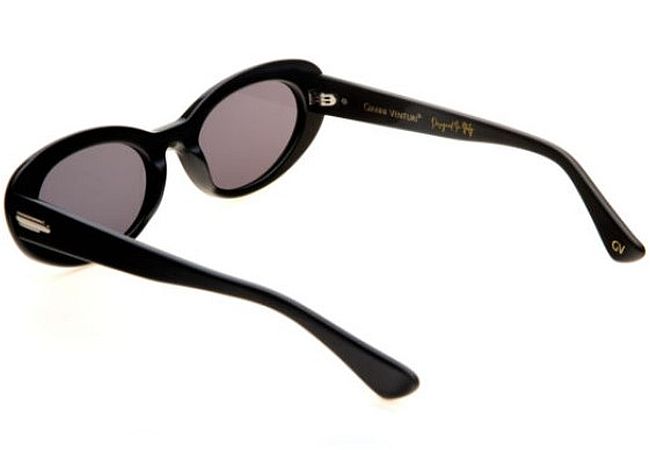 GIANNI VENTURI GV3554 1