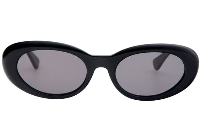 GIANNI VENTURI GV3554 1