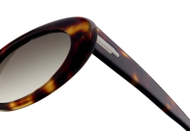 GIANNI VENTURI GV3554 4