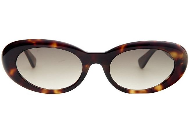 GIANNI VENTURI GV3554 4