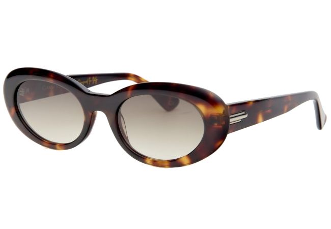 GIANNI VENTURI GV3554 4