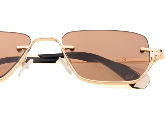 GIANNI VENTURI GV3557 2 GIANNI VENTURI GV3557 2