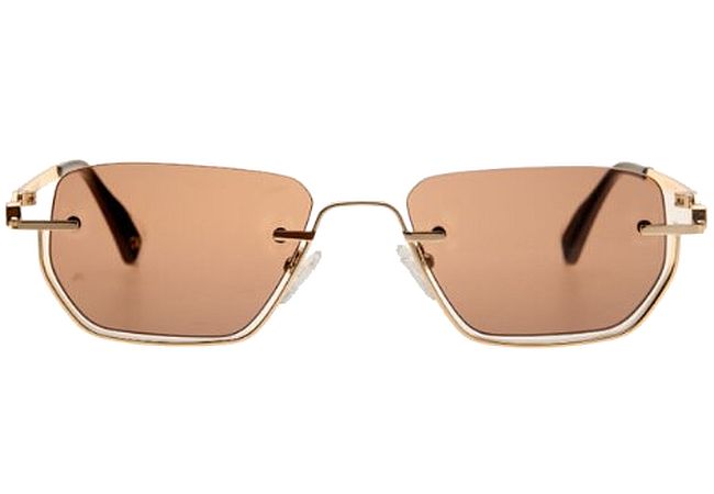 GIANNI VENTURI GV3557 2 GIANNI VENTURI GV3557 2