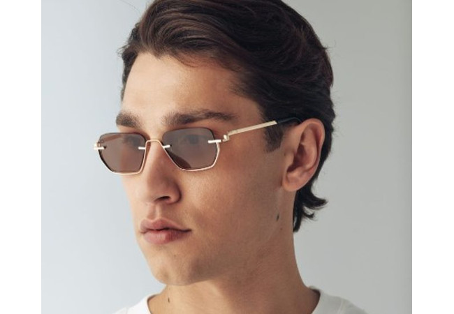 GIANNI VENTURI GV3557 2 GIANNI VENTURI GV3557 2