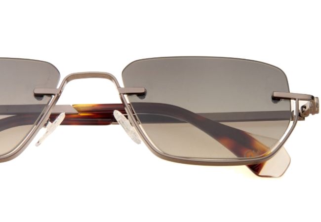 GIANNI VENTURI GV3557 3 GIANNI VENTURI GV3557 3