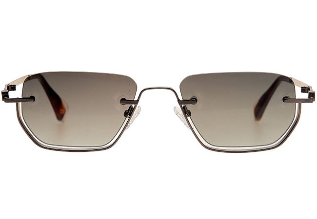 GIANNI VENTURI GV3557 3 GIANNI VENTURI GV3557 3