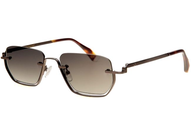 GIANNI VENTURI GV3557 3