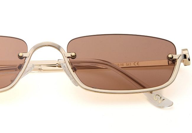 GIANNI VENTURI GV3561 4 GIANNI VENTURI GV3561 4