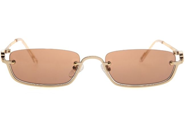 GIANNI VENTURI GV3561 4