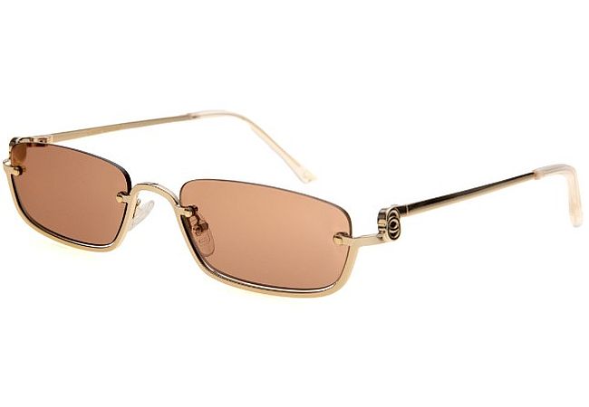 GIANNI VENTURI GV3561 4