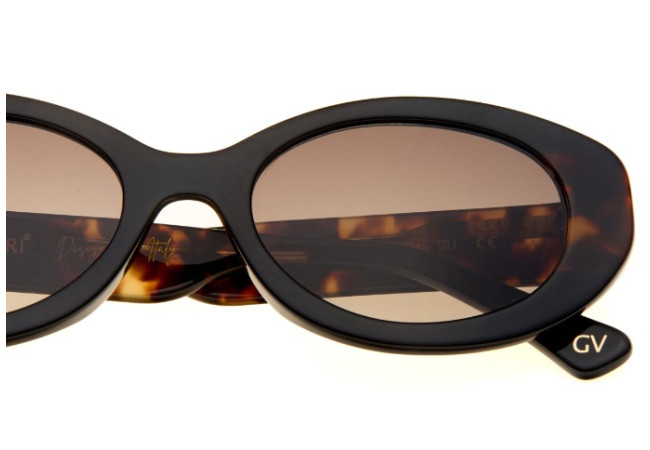 GIANNI VENTURI GV0664 1