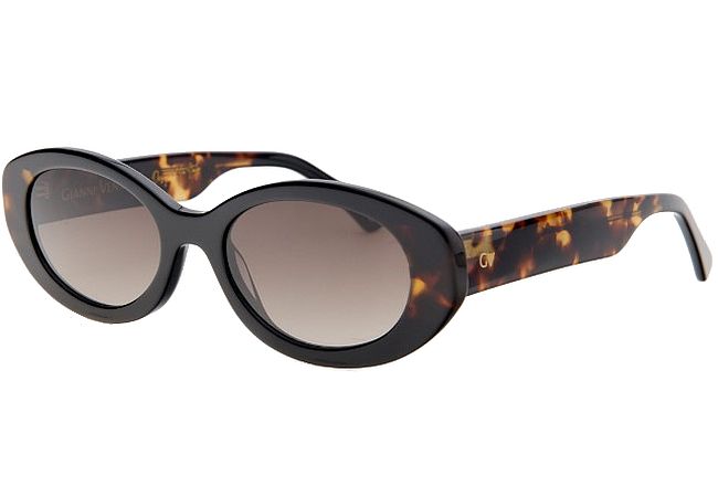 GIANNI VENTURI GV0664 1