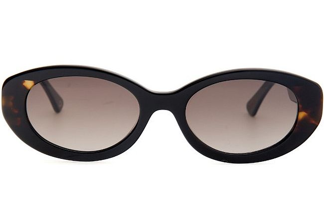 GIANNI VENTURI GV0664 1